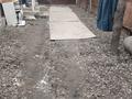Часть дома · 3 комнаты · 57.1 м² · 3.5 сот., Акпаева 280/4 — Рыскулова за 23 млн ₸ в Алматы, Жетысуский р-н — фото 4