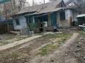 Часть дома · 3 комнаты · 57.1 м² · 3.5 сот., Акпаева 280/4 — Рыскулова за 23 млн ₸ в Алматы, Жетысуский р-н