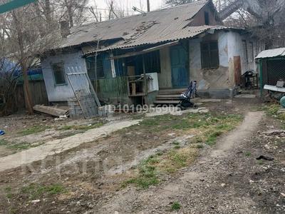 Часть дома · 3 комнаты · 57.1 м² · 3.5 сот., Акпаева 280/4 — Рыскулова за 23 млн ₸ в Алматы, Жетысуский р-н