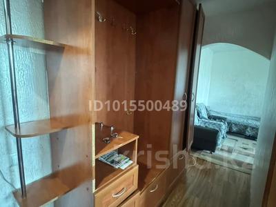 2-комнатная квартира · 48 м² · 5/5 этаж, мкр Достык — Толебаева Казахстанская за 140 000 ₸ в Талдыкоргане