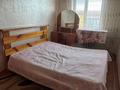 2-бөлмелі пәтер · 48 м² · 5/5 қабат, Достық ш/а — Толебаева Казахстанская, бағасы: 140 000 ₸ в Талдыкоргане, мкр Достык — фото 6
