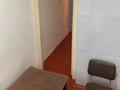 1-комнатная квартира · 32 м² · 2/5 этаж, мкр №6 36 за 21.5 млн ₸ в Алматы, Ауэзовский р-н — фото 4