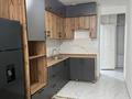 1-бөлмелі пәтер · 40 м² · 8/9 қабат, Шұғыла ш/а., Райымбека 590/13 — Жуалы, бағасы: 13 000 ₸ в Алматы, Наурызбайский р-н