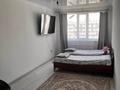 1-бөлмелі пәтер · 40 м² · 8/9 қабат, Шұғыла ш/а., Райымбека 590/13 — Жуалы, бағасы: 13 000 ₸ в Алматы, Наурызбайский р-н — фото 2