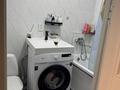 1-бөлмелі пәтер · 40 м² · 8/9 қабат, Шұғыла ш/а., Райымбека 590/13 — Жуалы, бағасы: 13 000 ₸ в Алматы, Наурызбайский р-н — фото 3