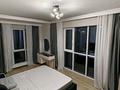 2-комнатная квартира · 65 м² · 12 этаж, Сыганак 17у за 450 000 ₸ в Астане, Нура р-н — фото 4
