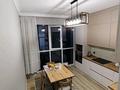 2-комнатная квартира · 65 м² · 12 этаж, Сыганак 17у за 450 000 ₸ в Астане, Нура р-н — фото 7