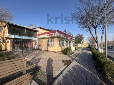 Свободное назначение · 44.74 м² за 20 млн 〒 в Туркестане