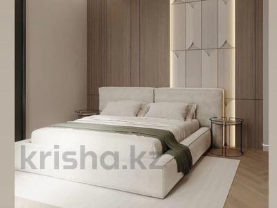 3-комнатная квартира · 140 м² · 1/3 этаж, Каппарова 187 за 220 млн ₸ в Алматы, Бостандыкский р-н