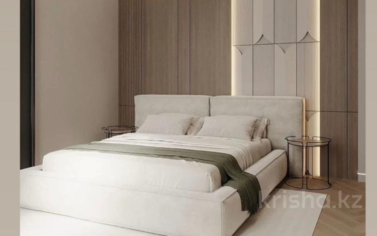 3-комнатная квартира · 140 м² · 1/3 этаж, Каппарова 187 за 220 млн ₸ в Алматы, Бостандыкский р-н — фото 2