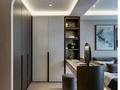 3-комнатная квартира · 140 м² · 1/3 этаж, Каппарова 187 за 220 млн ₸ в Алматы, Бостандыкский р-н — фото 11