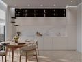 3-комнатная квартира · 140 м² · 1/3 этаж, Каппарова 187 за 220 млн ₸ в Алматы, Бостандыкский р-н — фото 2