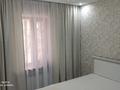 2-комнатная квартира · 58 м² · 1/5 этаж, Абая 202 — Варашилова за 200 000 ₸ в Таразе