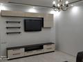 2-комнатная квартира · 58 м² · 1/5 этаж, Абая 202 — Варашилова за 200 000 ₸ в Таразе — фото 3
