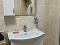 2-комнатная квартира · 58 м² · 1/5 этаж, Абая 202 — Варашилова за 200 000 ₸ в Таразе — фото 4