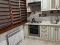 2-комнатная квартира · 58 м² · 1/5 этаж, Абая 202 — Варашилова за 200 000 ₸ в Таразе — фото 6