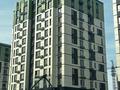1-комнатная квартира · 32 м² · 7 этаж, Рыскулова 1/3 за 23 млн ₸ в Алматы, Алатауский р-н
