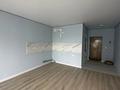 1-комнатная квартира · 32 м² · 7 этаж, Рыскулова 1/3 за 23 млн ₸ в Алматы, Алатауский р-н — фото 2