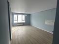 1-комнатная квартира · 32 м² · 7 этаж, Рыскулова 1/3 за 23 млн ₸ в Алматы, Алатауский р-н — фото 3