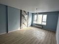 1-комнатная квартира · 32 м² · 7 этаж, Рыскулова 1/3 за 23 млн ₸ в Алматы, Алатауский р-н — фото 4