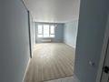 1-комнатная квартира · 32 м² · 7 этаж, Рыскулова 1/3 за 23 млн ₸ в Алматы, Алатауский р-н — фото 5