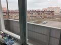 1-комнатная квартира, 51 м², 5/9 этаж, Аль-фараби 34 за 16 млн 〒 в Усть-Каменогорске — фото 3