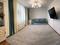 3-комнатная квартира · 80.4 м² · 9/10 этаж, мкр Кунаева 57 — 6-мкрн по Абулхаир хана за 28 млн ₸ в Уральске