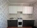 2-комнатная квартира · 62 м² · 8/9 этаж, мкр Туран , Тұран 2 ш/а 36 — Туран 2 ,36 дом,59 кв за 120 000 ₸ в Шымкенте, Каратауский р-н
