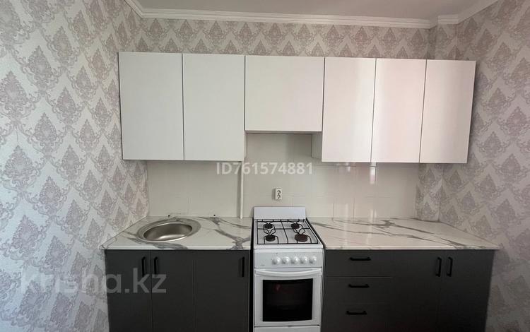 2-комнатная квартира · 62 м² · 8/9 этаж, мкр Туран , Тұран 2 ш/а 36 — Туран 2 ,36 дом,59 кв за 120 000 ₸ в Шымкенте, Каратауский р-н — фото 2