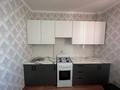 2-комнатная квартира · 62 м² · 8/9 этаж, мкр Туран , Тұран 2 ш/а 36 — Туран 2 ,36 дом,59 кв за 120 000 ₸ в Шымкенте, Каратауский р-н — фото 2