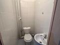 2-комнатная квартира · 62 м² · 8/9 этаж, мкр Туран , Тұран 2 ш/а 36 — Туран 2 ,36 дом,59 кв за 120 000 ₸ в Шымкенте, Каратауский р-н — фото 3
