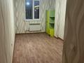 2-комнатная квартира · 62 м² · 8/9 этаж, мкр Туран , Тұран 2 ш/а 36 — Туран 2 ,36 дом,59 кв за 120 000 ₸ в Шымкенте, Каратауский р-н — фото 4