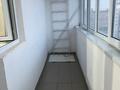 2-комнатная квартира · 62 м² · 8/9 этаж, мкр Туран , Тұран 2 ш/а 36 — Туран 2 ,36 дом,59 кв за 120 000 ₸ в Шымкенте, Каратауский р-н — фото 6