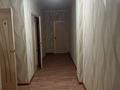 2-комнатная квартира · 62 м² · 8/9 этаж, мкр Туран , Тұран 2 ш/а 36 — Туран 2 ,36 дом,59 кв за 120 000 ₸ в Шымкенте, Каратауский р-н — фото 7