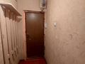 3-комнатная квартира, 56 м², 2/5 этаж, Жансая за 12.5 млн 〒 в Таразе — фото 16