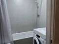 1-комнатная квартира · 40 м² · 3/13 этаж, Есенова 160/3 за 280 000 ₸ в Алматы, Жетысуский р-н — фото 16