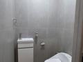 1-комнатная квартира · 40 м² · 3/13 этаж, Есенова 160/3 за 280 000 ₸ в Алматы, Жетысуский р-н — фото 18