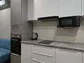 1-комнатная квартира · 40 м² · 3/13 этаж, Есенова 160/3 за 280 000 ₸ в Алматы, Жетысуский р-н — фото 3