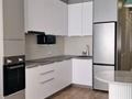1-комнатная квартира · 40 м² · 3/13 этаж, Есенова 160/3 за 280 000 ₸ в Алматы, Жетысуский р-н — фото 4