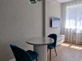 1-комнатная квартира · 40 м² · 3/13 этаж, Есенова 160/3 за 280 000 ₸ в Алматы, Жетысуский р-н — фото 5
