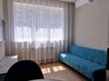 1-комнатная квартира · 40 м² · 3/13 этаж, Есенова 160/3 за 280 000 ₸ в Алматы, Жетысуский р-н — фото 6