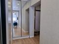 1-комнатная квартира · 40 м² · 3/13 этаж, Есенова 160/3 за 280 000 ₸ в Алматы, Жетысуский р-н — фото 8