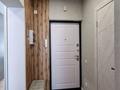 1-комнатная квартира · 40 м² · 3/13 этаж, Есенова 160/3 за 280 000 ₸ в Алматы, Жетысуский р-н — фото 10