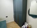 3-бөлмелі пәтер · 90 м² · 10/18 қабат, Т. Шевченко 4Б — Набережная, ParkinRadisson, бағасы: ~ 54 млн ₸ в Астане, Сарыарка р-н