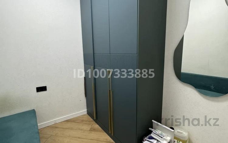 3-бөлмелі пәтер · 90 м² · 10/18 қабат, Т. Шевченко 4Б — Набережная, ParkinRadisson, бағасы: ~ 54 млн ₸ в Астане, Сарыарка р-н — фото 51