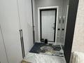 3-бөлмелі пәтер · 90 м² · 10/18 қабат, Т. Шевченко 4Б — Набережная, ParkinRadisson, бағасы: ~ 54 млн ₸ в Астане, Сарыарка р-н — фото 2
