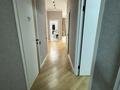 3-бөлмелі пәтер · 90 м² · 10/18 қабат, Т. Шевченко 4Б — Набережная, ParkinRadisson, бағасы: ~ 54 млн ₸ в Астане, Сарыарка р-н — фото 4