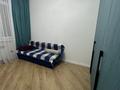 3-бөлмелі пәтер · 90 м² · 10/18 қабат, Т. Шевченко 4Б — Набережная, ParkinRadisson, бағасы: ~ 54 млн ₸ в Астане, Сарыарка р-н — фото 5