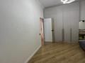 3-бөлмелі пәтер · 90 м² · 10/18 қабат, Т. Шевченко 4Б — Набережная, ParkinRadisson, бағасы: ~ 54 млн ₸ в Астане, Сарыарка р-н — фото 6