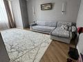 3-бөлмелі пәтер · 90 м² · 10/18 қабат, Т. Шевченко 4Б — Набережная, ParkinRadisson, бағасы: ~ 54 млн ₸ в Астане, Сарыарка р-н — фото 7